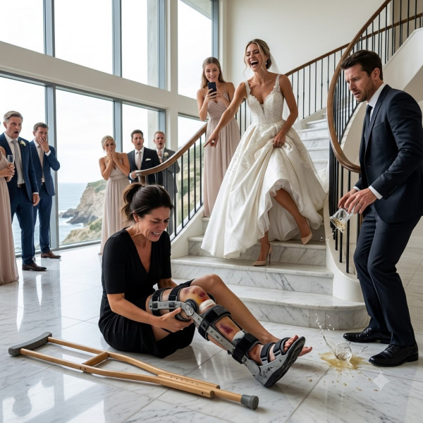 Woman_injured_during_wedding_con…_20261023104858