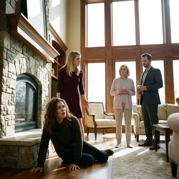Woman_injured_on_fireplace_hearth_20261019133517