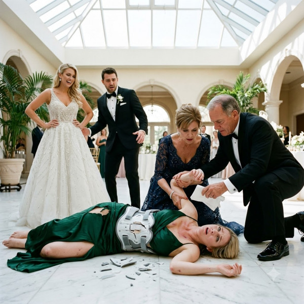 Woman_injured_on_marble_floor_20261024114007