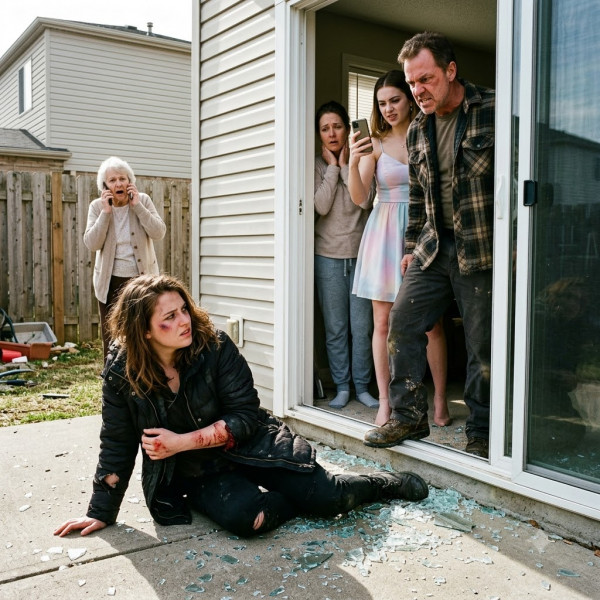 Woman_injured_outside_suburban_home_20261019183759
