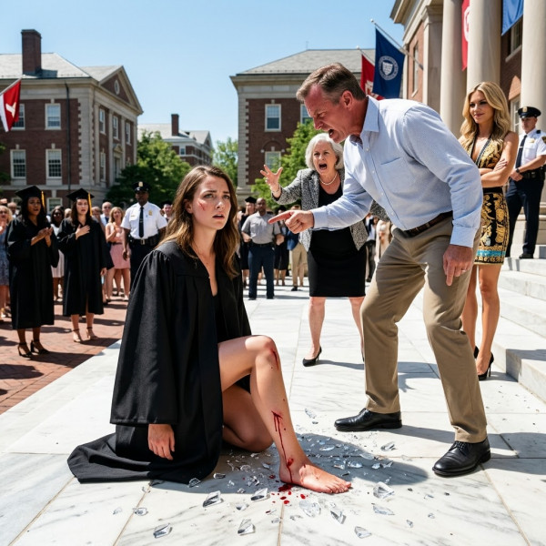 Woman_kneeling_during_family_con…_20261021191253