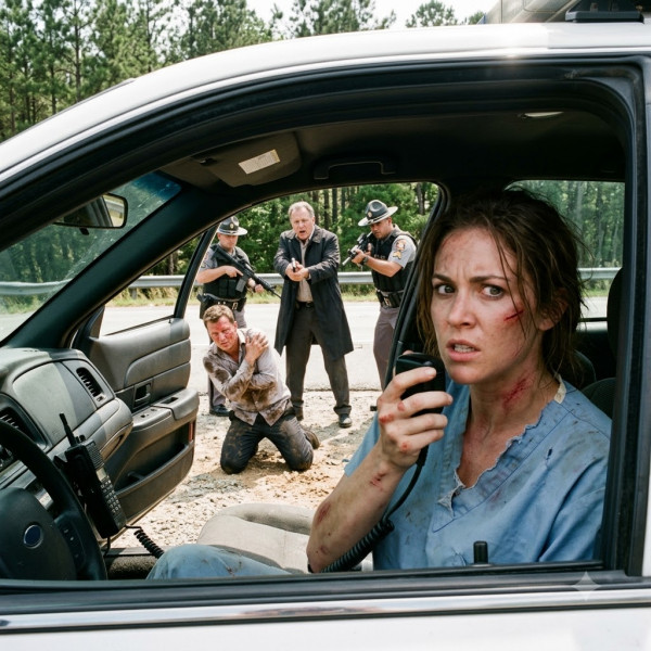Woman_on_police_radio_standoff_20261009184034