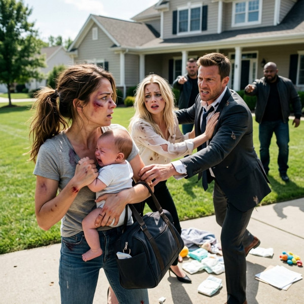 Woman_protecting_baby_from_man_20261012174824