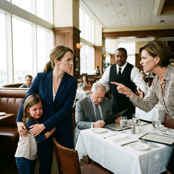 Woman_protecting_crying_child_20261006154923