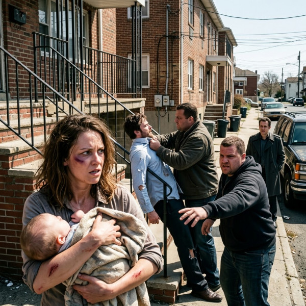Woman_protecting_infant_during_c…_20261012174817