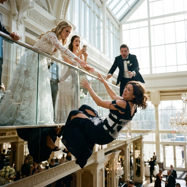 Woman_pushed_from_balcony_20261024114009