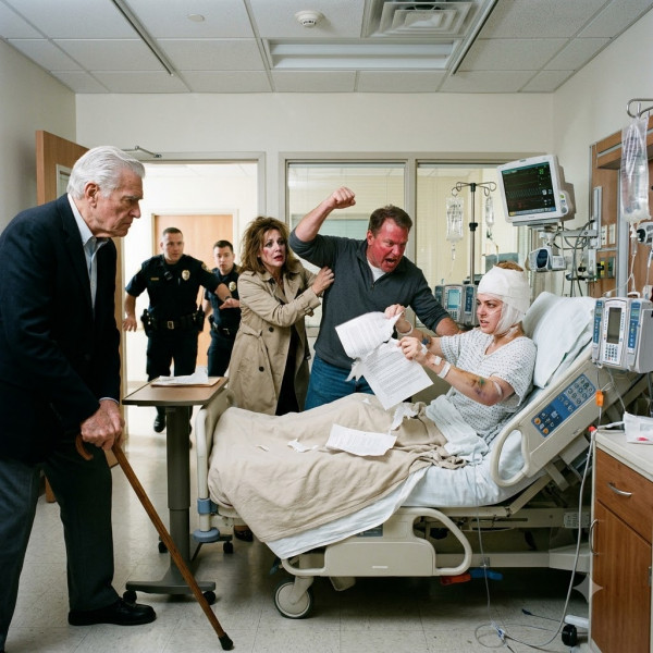 Woman_ripping_document_in_hospital_20261023173306
