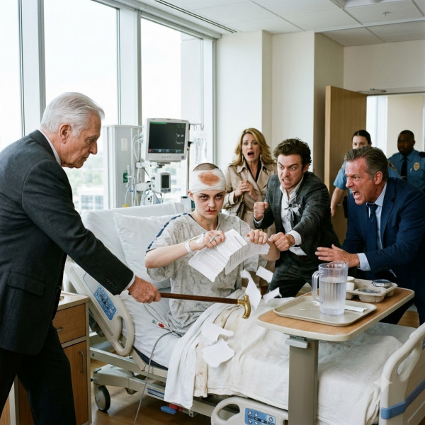 Woman_ripping_documents_in_hospital_20261023173303