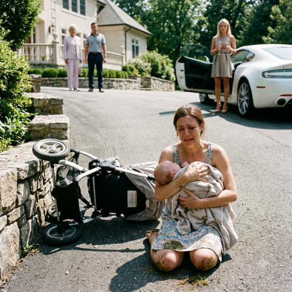 Woman_shielding_baby_on_driveway_20261019204942
