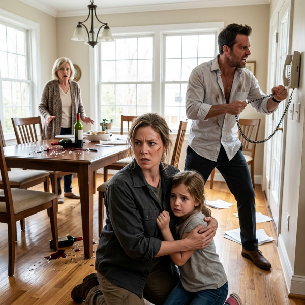 Woman_shielding_child_during_con…_20261021135337