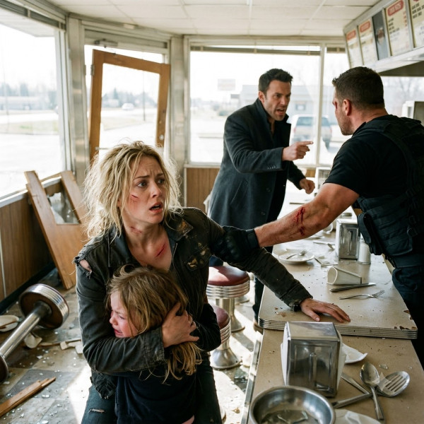 Woman_shielding_child_in_diner_20261008114308