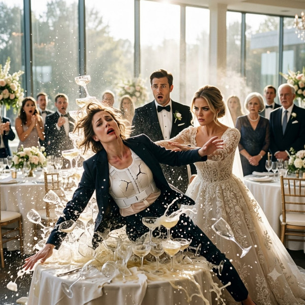 Woman_shoved_through_champagne_t…_20261018141306