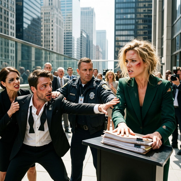 Woman_slapping_legal_file_outdoors_20261010181625