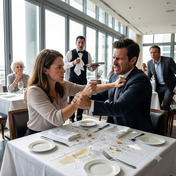 Woman_stabbing_man_with_fork_20261006142413