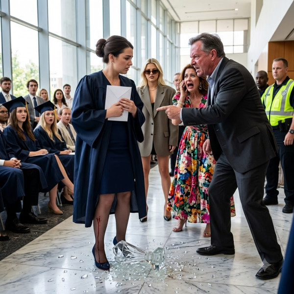 Woman_standing_during_graduation…_20261021191249