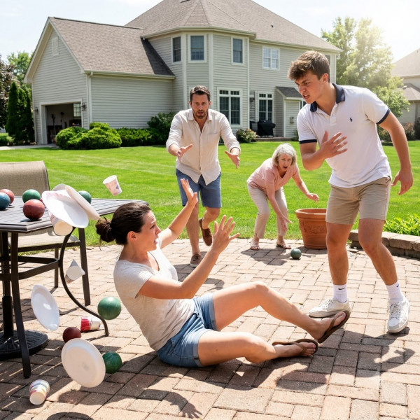 Woman_struck_by_bocce_ball_20261022131747
