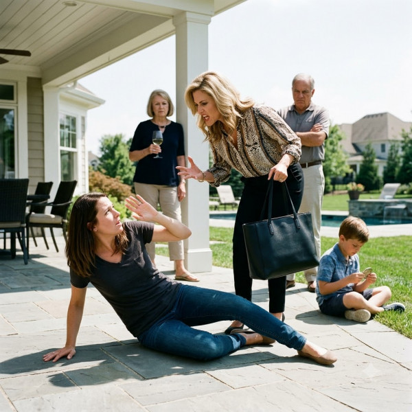 Woman_struck_with_leather_bag_20261021124813