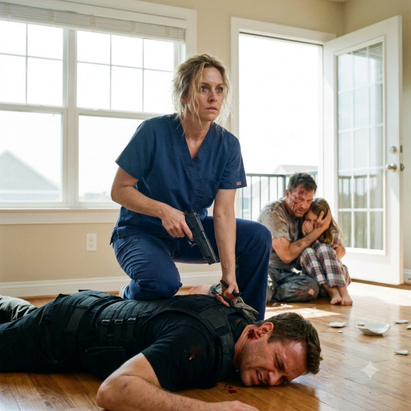 Woman_subdues_man_in_bedroom_20261007193349