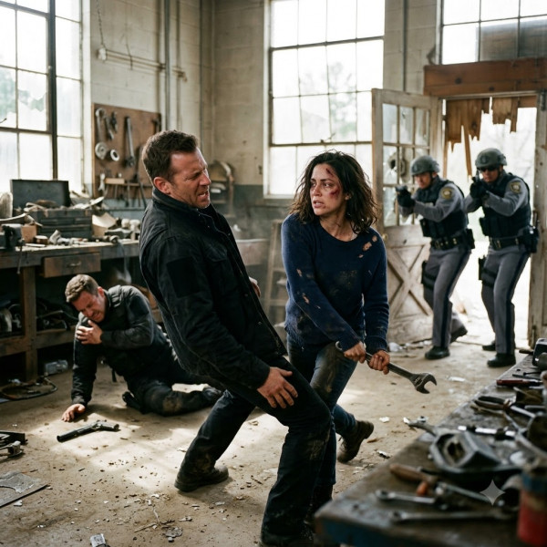 Woman_swinging_wrench_in_workshop_20261013181847