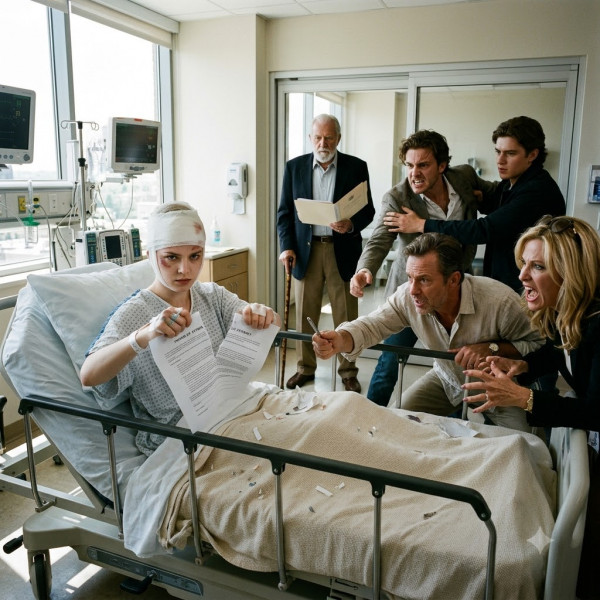 Woman_tearing_document_in_hospital_20261023125142