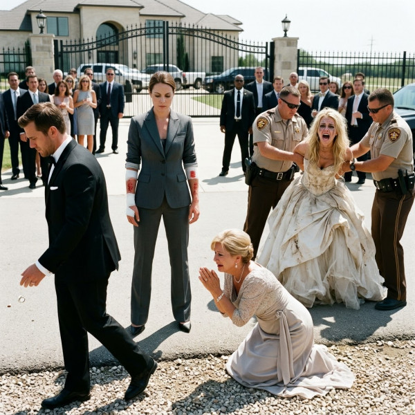 Woman_watching_bride_arrested_20261022182314