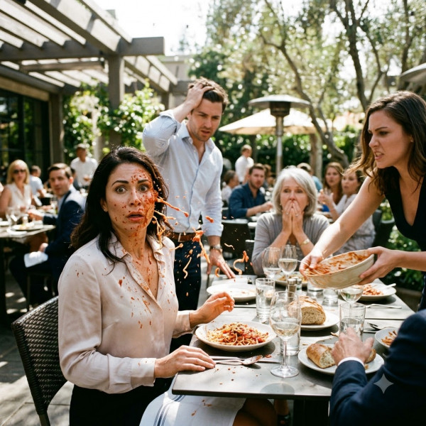 Women_fighting_at_restaurant_patio_20261016215134