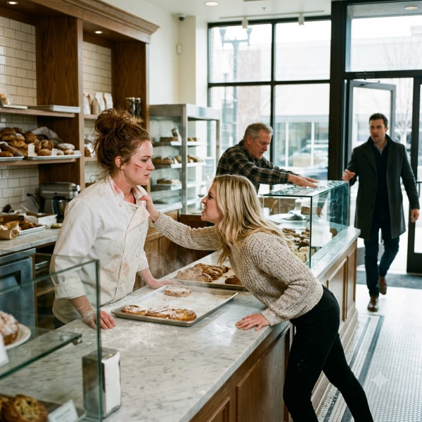 Women_fighting_in_bakery_20261011113210