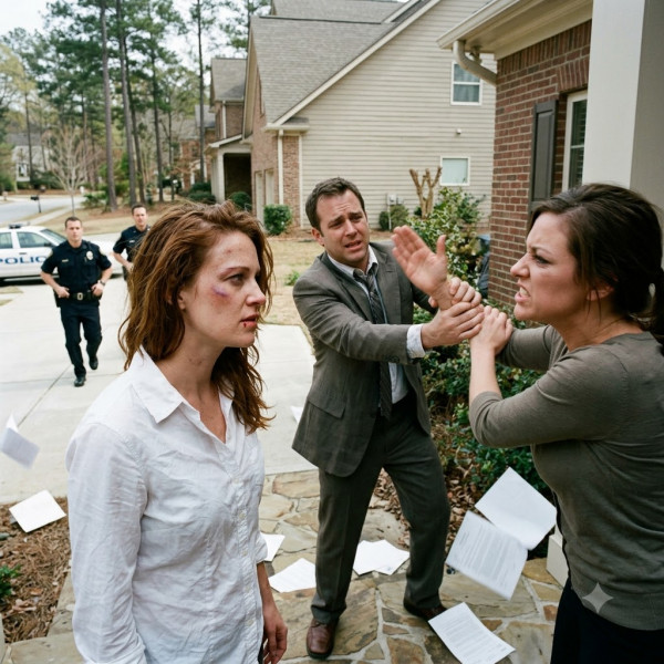 Women_in_domestic_confrontation_20261016215131